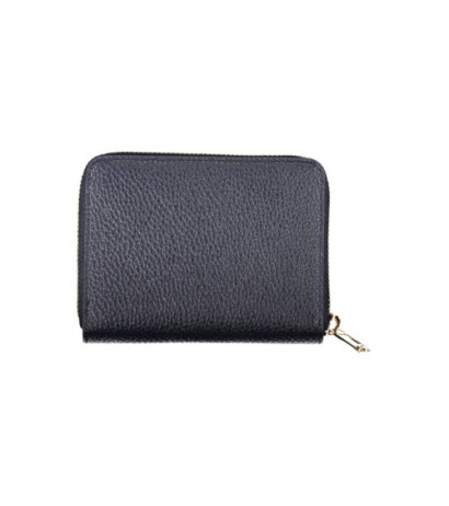 Tommy hilfiger wallet AW0AW14649 Blue