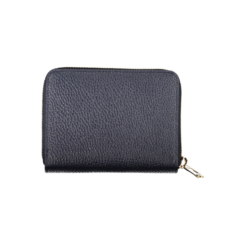 Tommy hilfiger wallet AW0AW14649 Blue