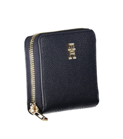 Tommy hilfiger wallet AW0AW14649 Blue