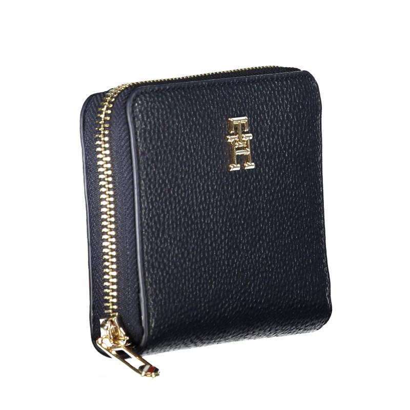 Tommy hilfiger wallet AW0AW14649 Blue