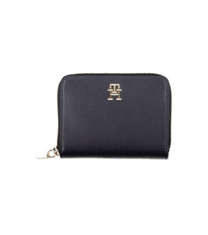 Tommy hilfiger rahakott AW0AW14636 Sinine