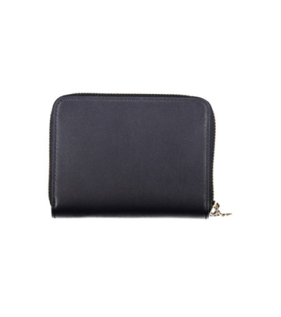 Tommy hilfiger wallet AW0AW14636 Blue