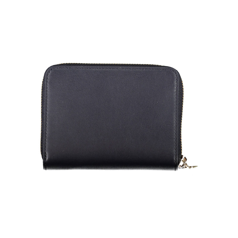 Tommy hilfiger wallet AW0AW14636 Blue