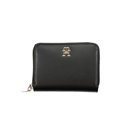 Tommy hilfiger wallet AW0AW14636 Black