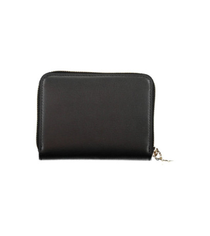 Tommy hilfiger wallet AW0AW14636 Black