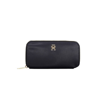 Tommy hilfiger wallet AW0AW14630 Blue