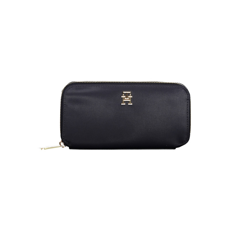 Tommy hilfiger wallet AW0AW14630 Blue