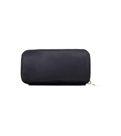 Tommy hilfiger wallet AW0AW14630 Blue