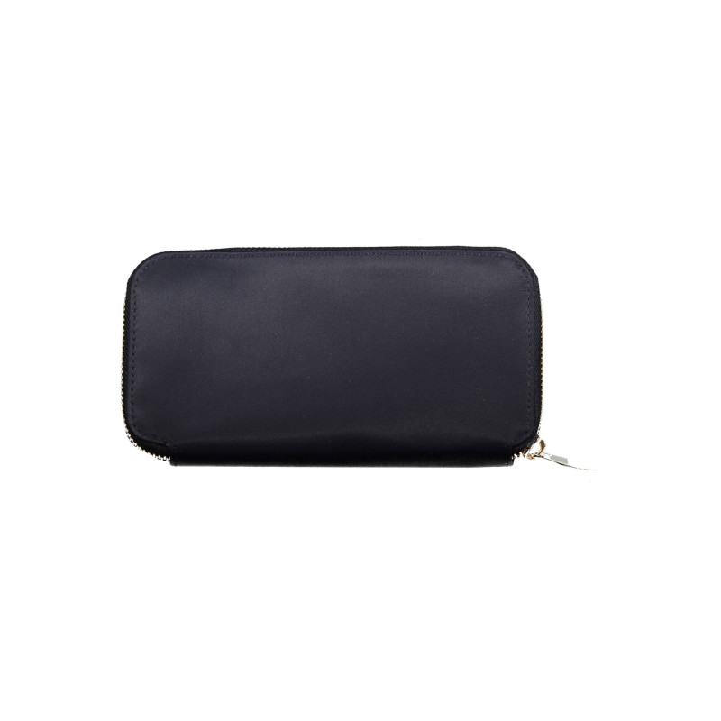 Tommy hilfiger wallet AW0AW14630 Blue