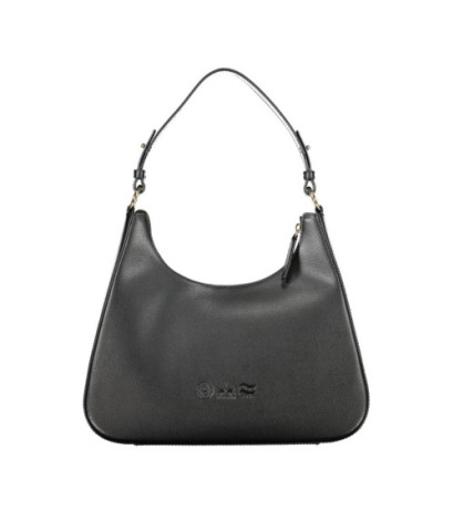 La martina handbag LMBA01107M Black