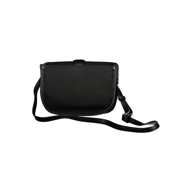 La martina handbag LMBA01055T Black