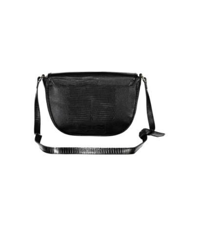 La martina handbag LMBA01029T Black