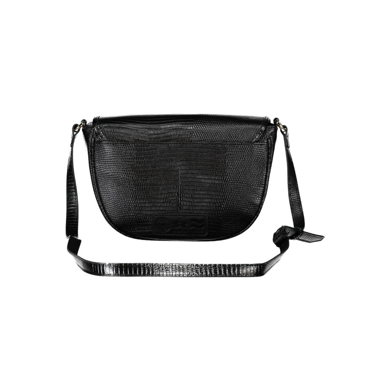 La martina handbag LMBA01029T Black