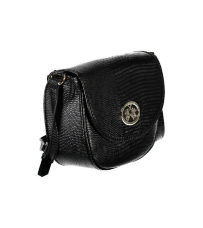 La martina handbag LMBA01029T Black