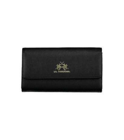 La martina wallet...