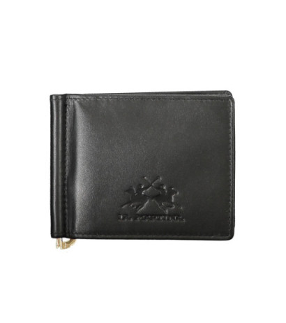 La martina wallet...