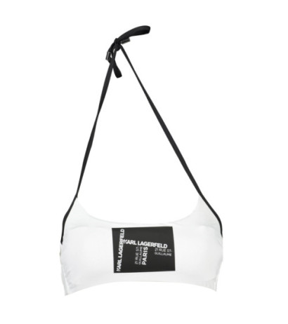 Karl lagerfeld beachwear a...