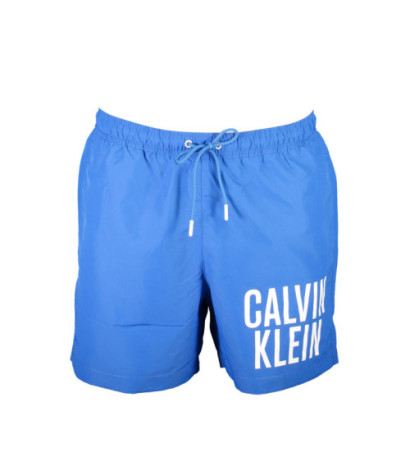 Calvin klein rankšluostis...