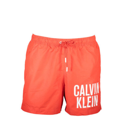 Calvin klein dvielis...