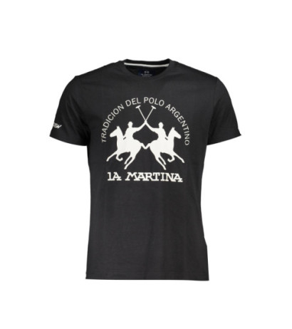 La martina T-Shirt...