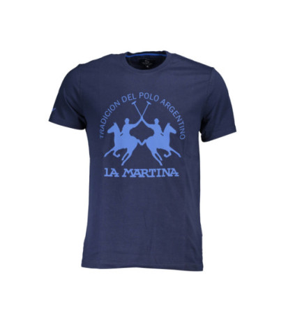 La martina T-Shirt...