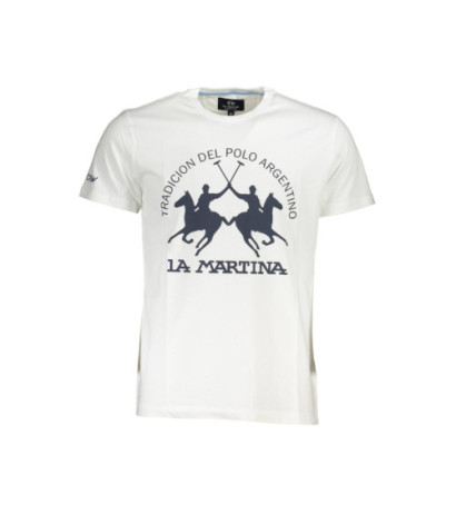 La martina T-Shirt...