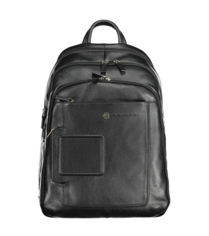 Piquadro bag OUTCA1813VI Black