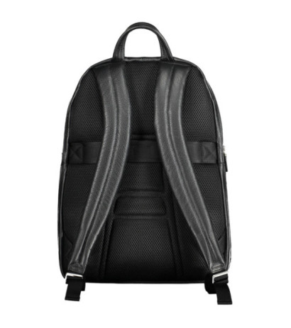 Piquadro bag OUTCA1813VI Black