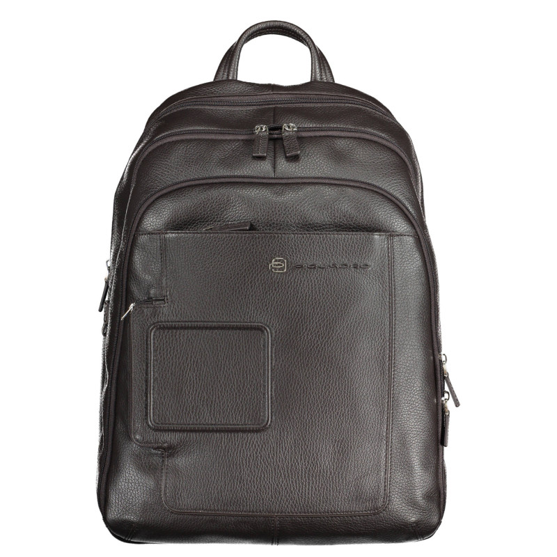 Piquadro bag OUTCA1813VI Brown