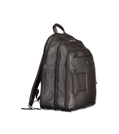 Piquadro bag OUTCA1813VI Brown