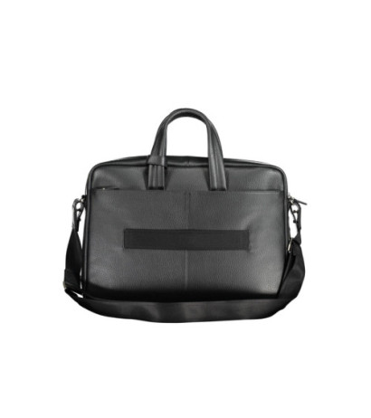 Piquadro handbag OUTCA3147VI Black