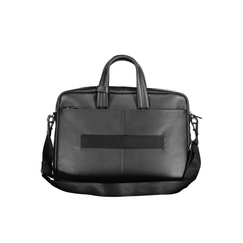 Piquadro handbag OUTCA3147VI Black