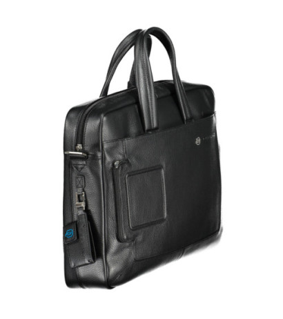 Piquadro handbag OUTCA3147VI Black