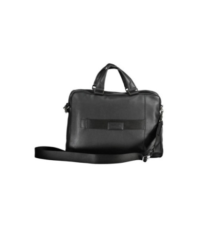 Piquadro handbag CA5108AO Black