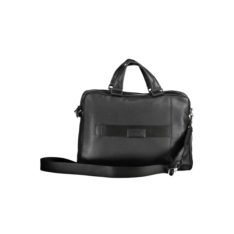 Piquadro handbag CA5108AO Black