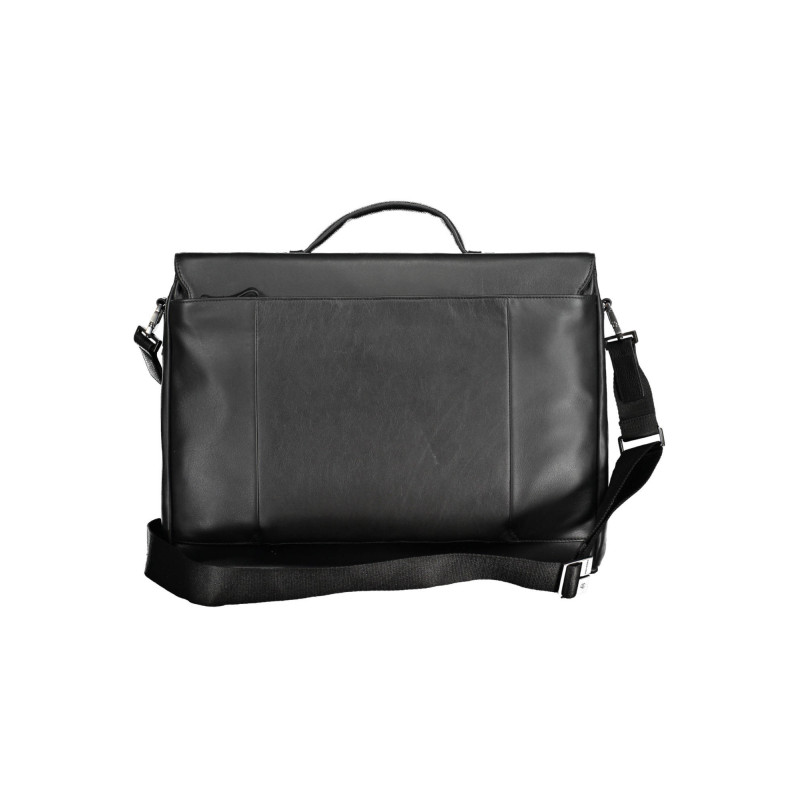 Piquadro handbag OUTCA4254S94 Black