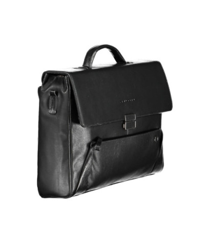 Piquadro handbag OUTCA4254S94 Black