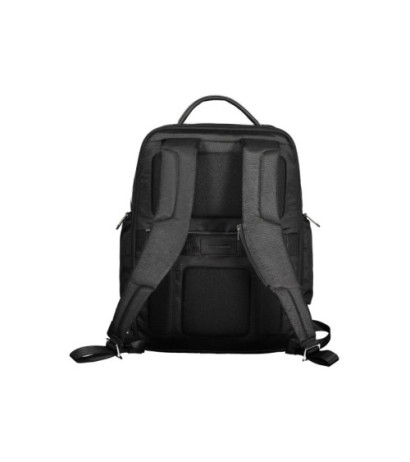 Piquadro bag OUTCA5317S115 Black