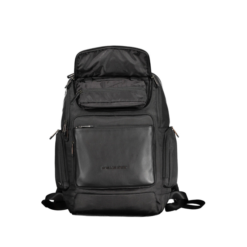 Piquadro bag OUTCA5317S115 Black