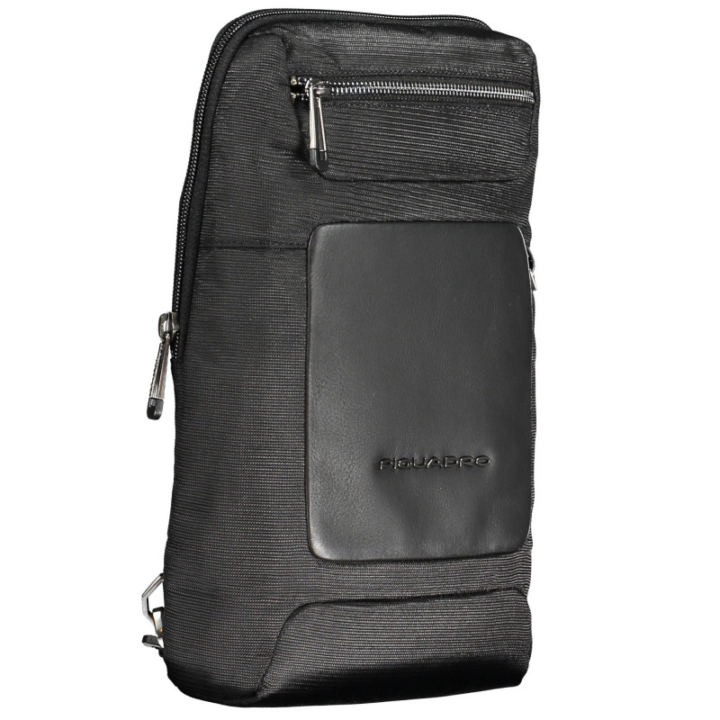 Piquadro handbag OUTCA5311S115 Black