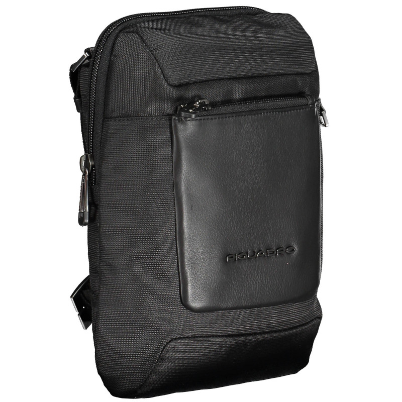 Piquadro handbag OUTCA1816S115 Black