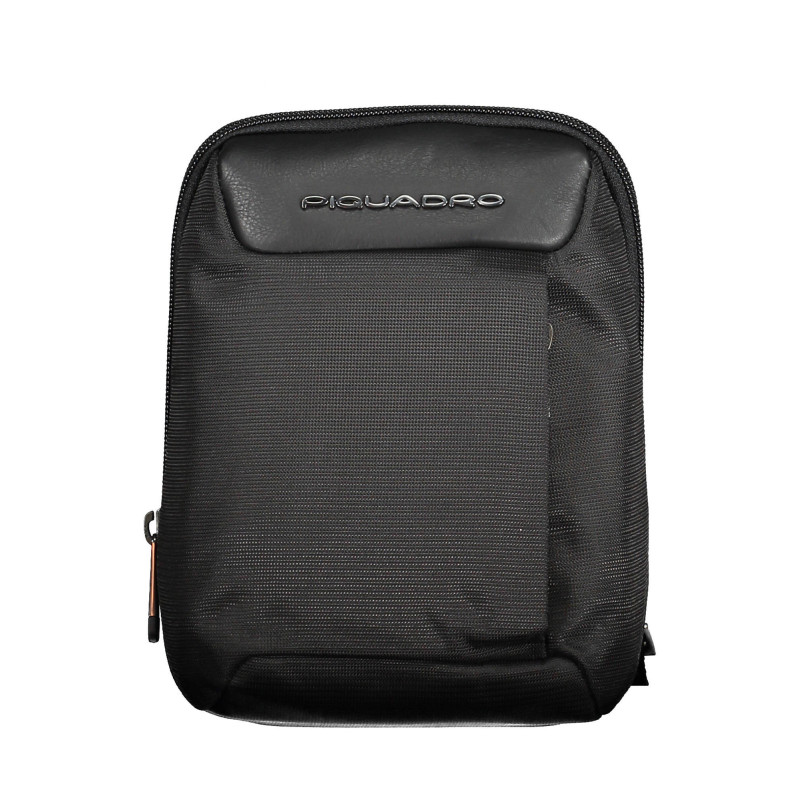 Piquadro handbag OUTCA3084S115 Black