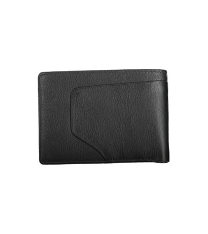 Piquadro wallet PU1392AOR Black