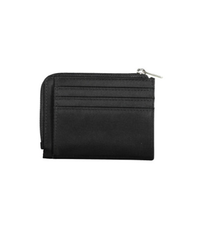 Piquadro wallet PP4822BIO Black