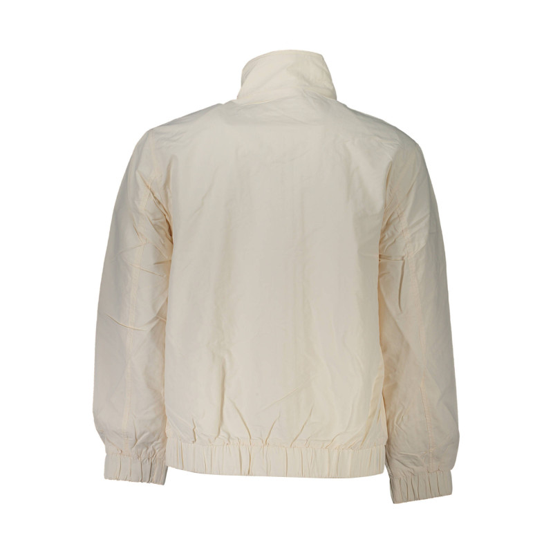 Tommy hilfiger jacket DM0DM15916 White