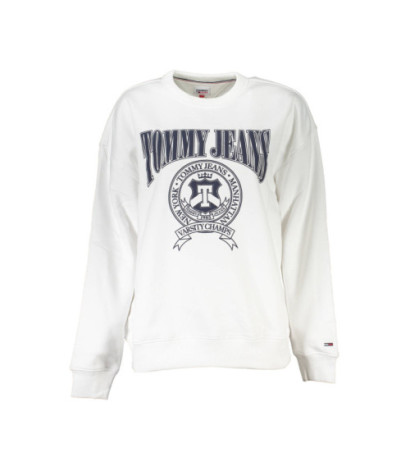 Tommy hilfiger sweatshirt...