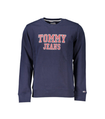 Tommy hilfiger džemperis DM0DM16366 Mėlyna