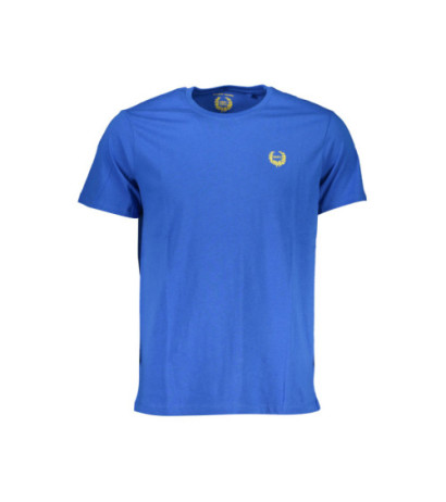 Gian marco venturi T-Shirt AU00908-CAMILLO Blue