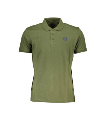 Gian marco venturi polo AU00906-CARONTE Green
