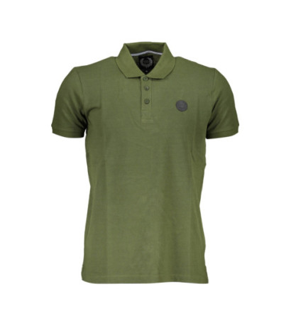 Gian marco venturi polo AU00799-MARIANO Green
